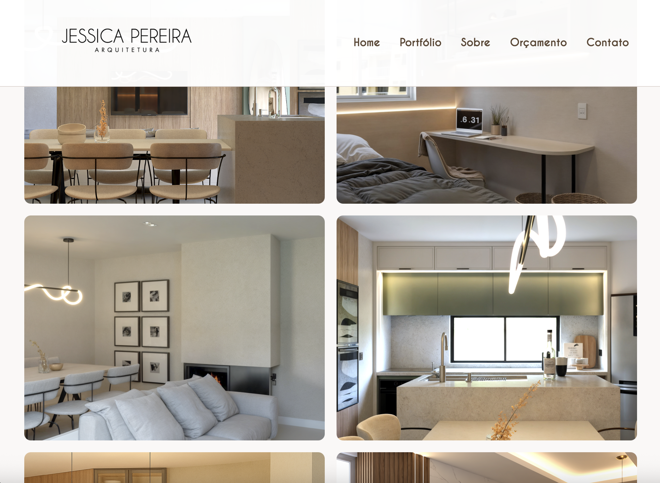 Mockup 3